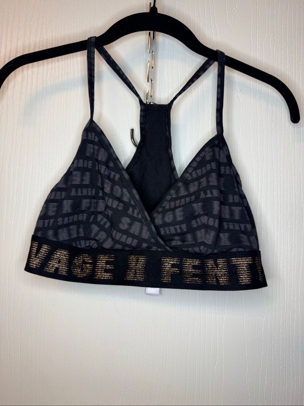 Savage X Fenty